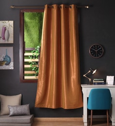 Curtains & Blinds 