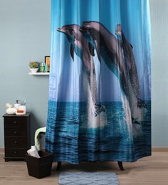 Shower Curtains 