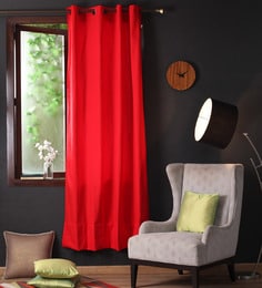 Curtains & Blinds