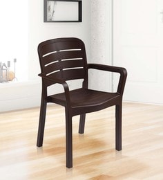 Plastic Chairs Buy Plastic Chairs Online At Lowest Price