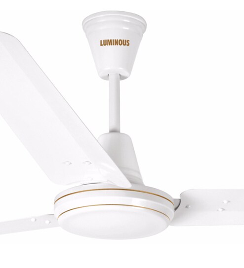 Ceiling Fans - Fans - Homeware 