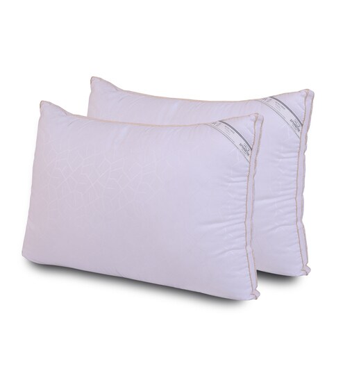 21 inch pillow insert