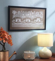 Ethnic Art 