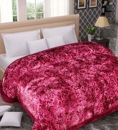 Quilts And Comforters Buy Quilts And Comforters Online In India At Best Prices Pepperfry