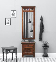 Dressing Table Upto 60 Off Buy Designer Dressing Tables Online Best Prices Pepperfry