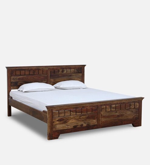 bed cot online