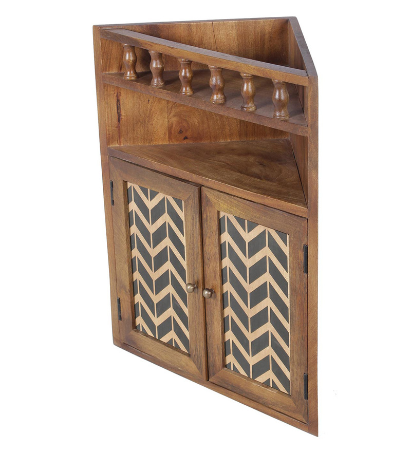 Online Shopping India Shop Online For Furniture Home Dc C Cor