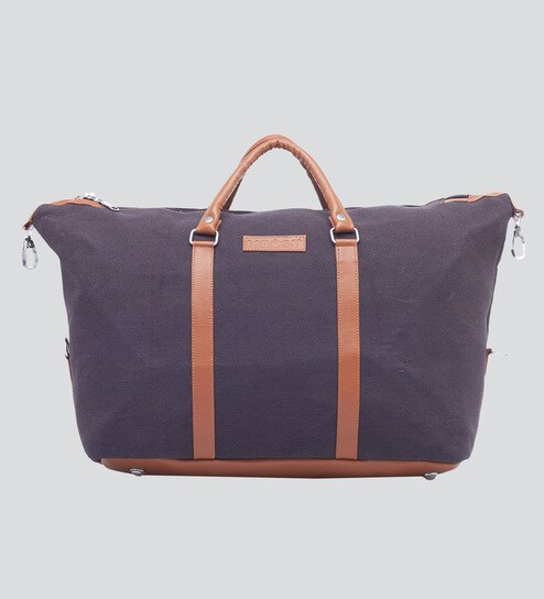 mboss duffel bag