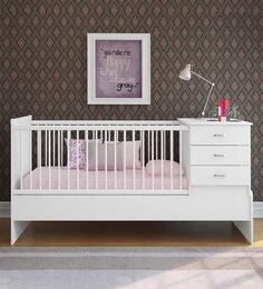 Cradles Online Buy Baby Cardle Cribes Beds Cots In
