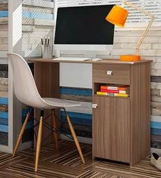 Study & Laptop Tables