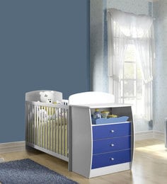 baby cradle online shopping