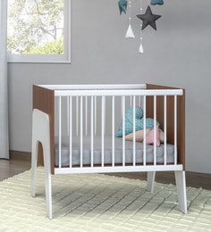 Cradles Online Buy Baby Cardle Cribes Beds Cots In India At