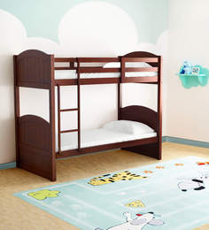 double story bed for babies