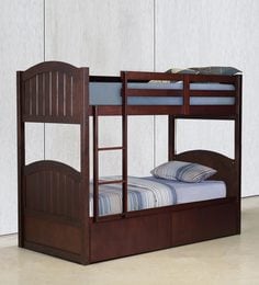 Bunk Beds