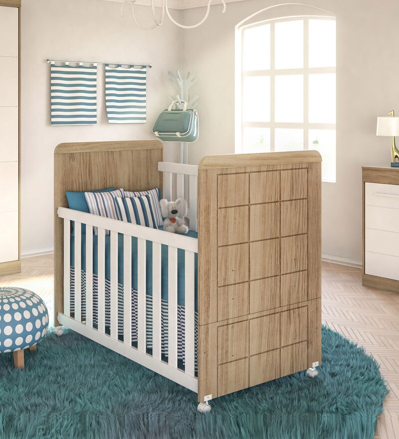 Buy Newborn To Toddler Portable Baby Rocker By Webby Online