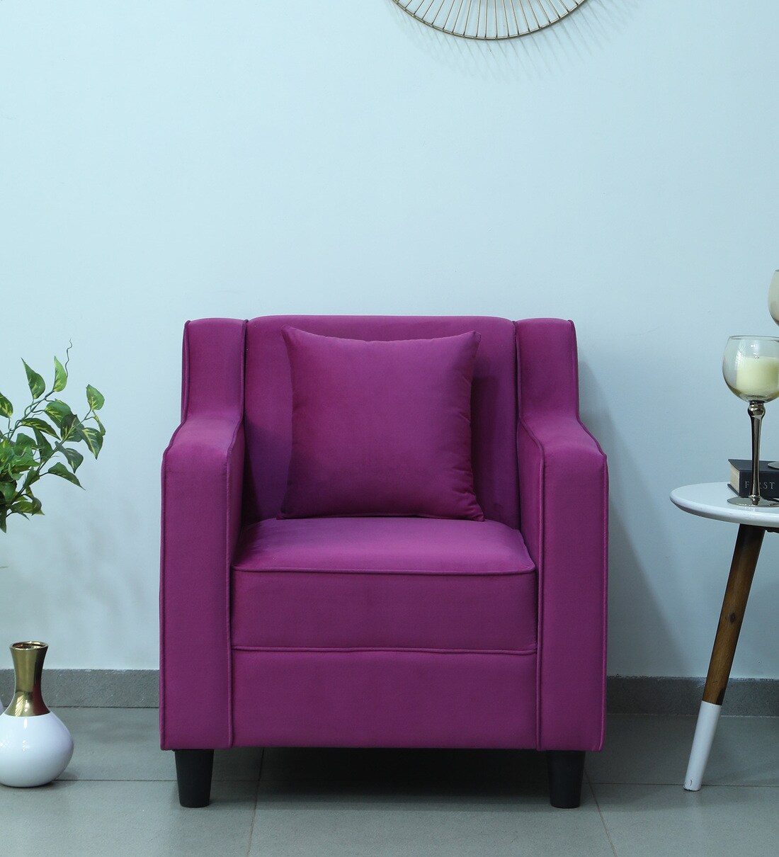 Online Furniture Shopping Store Shop Online in India for Furniture