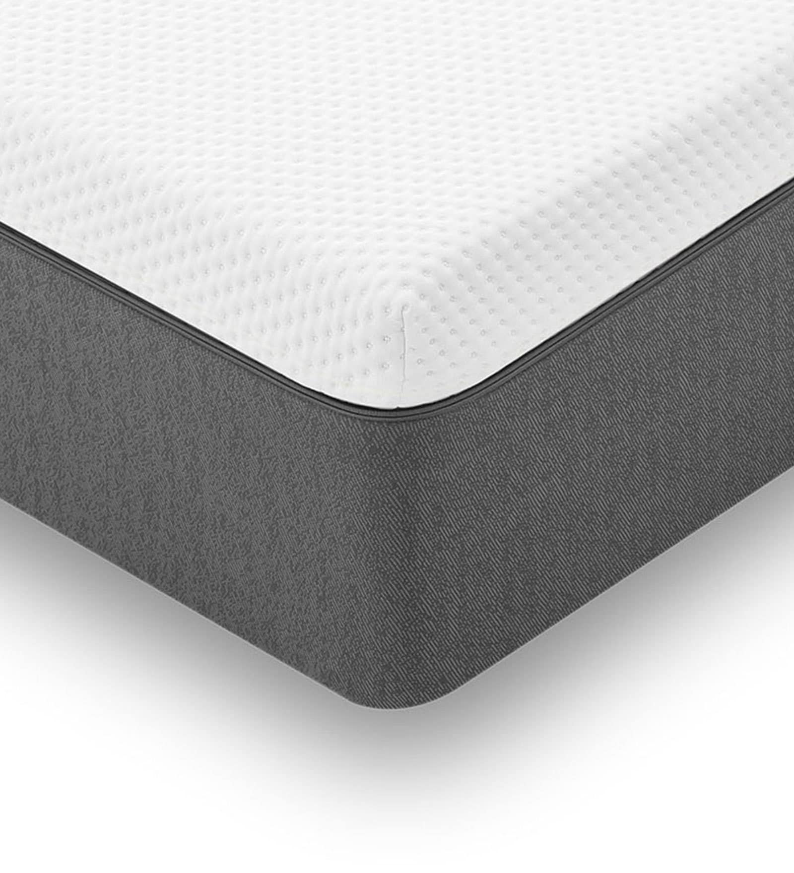 Buy Memory Foam King Size 8\ Thick Mattress by Emma at 100 OFF by Emma