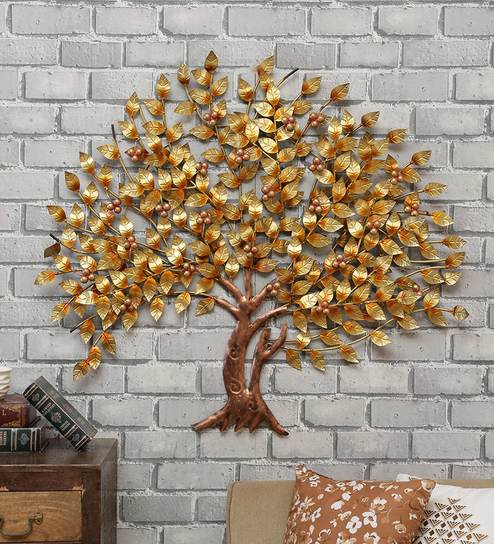 wall art decor online