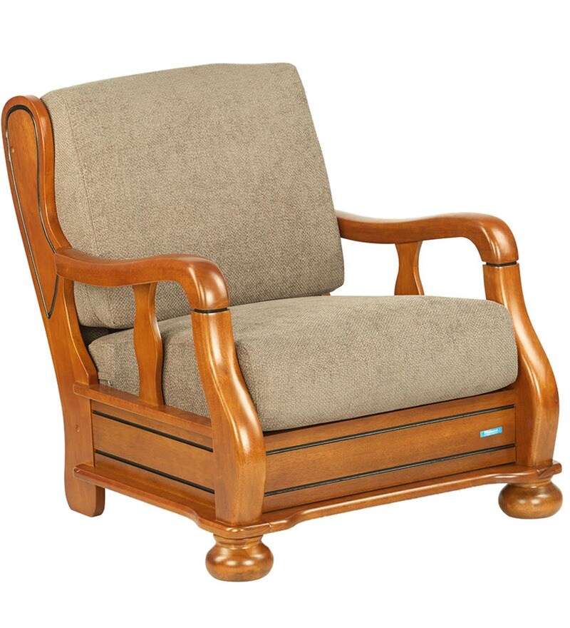 Sofas And Chairs Melbourne Baci Living Room