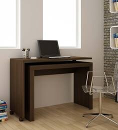 Study & Laptop Tables