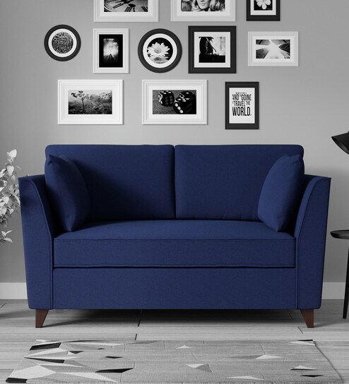 two seater sofa price