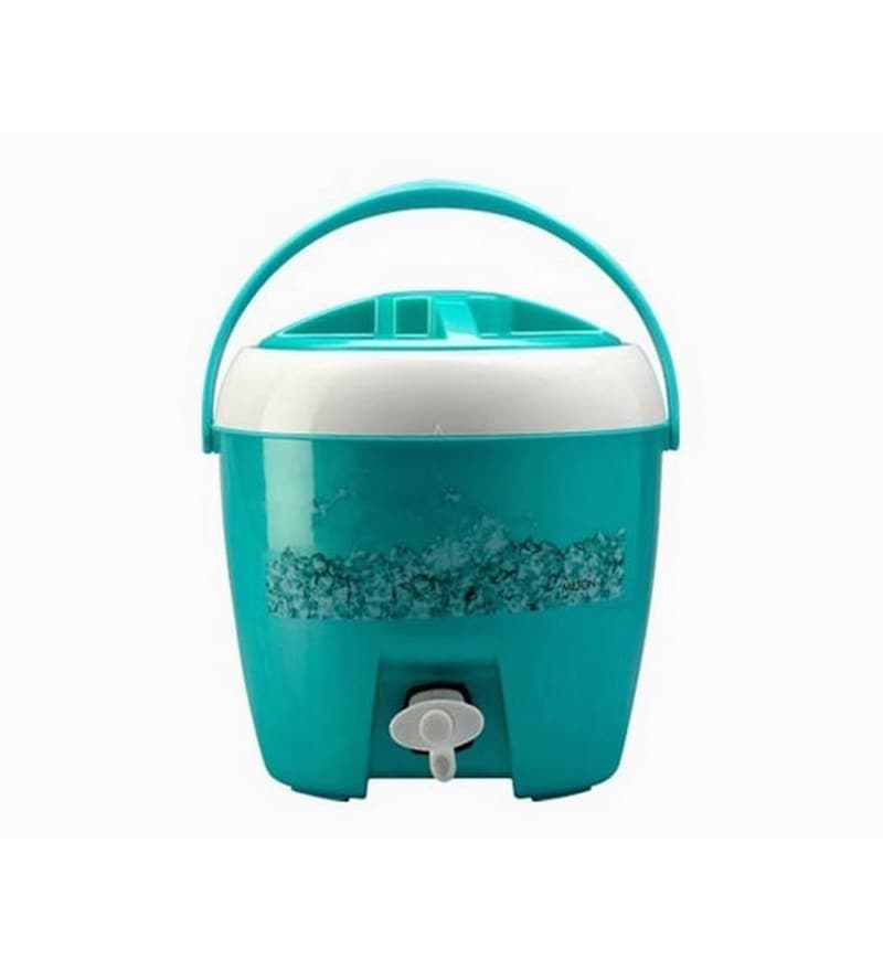 Milton Kool Dew Water Jug12 Ltr by Milton Online Jugs & Flasks
