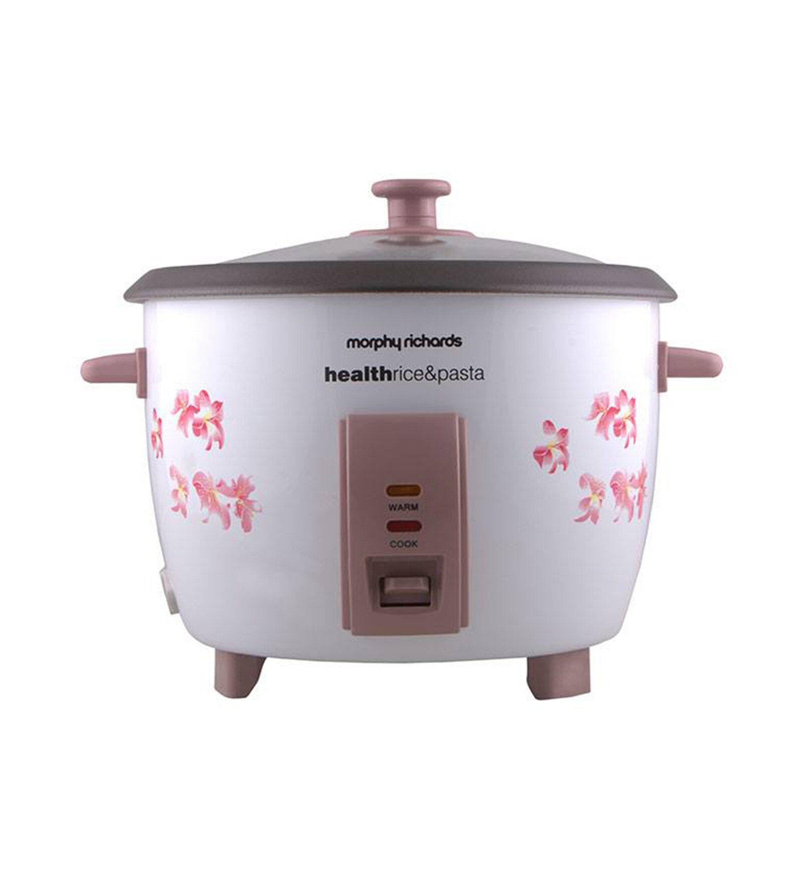 morphy richards rice and pasta cooker