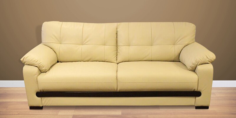 Buy Poland Sofa Set 3 Seater 2 Seater 1 Seater By