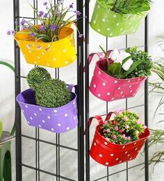 Railing Planters Online Buy Balcony Railing Planters In India Pepperfry