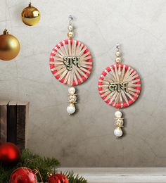 Festive Dcor Buy Festive Decoration Items Online In India At Best