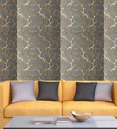 Wallpapers Buy Wallpapers Online In India At Best Prices For Home