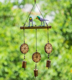 Bells & Chimes