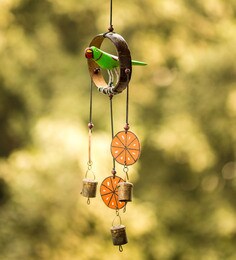 Bells & Chimes