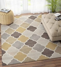 Carpets & Area Rugs 