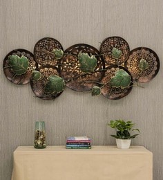 Wall Hanging Buy Wall Hangings Online In India At Best Prices