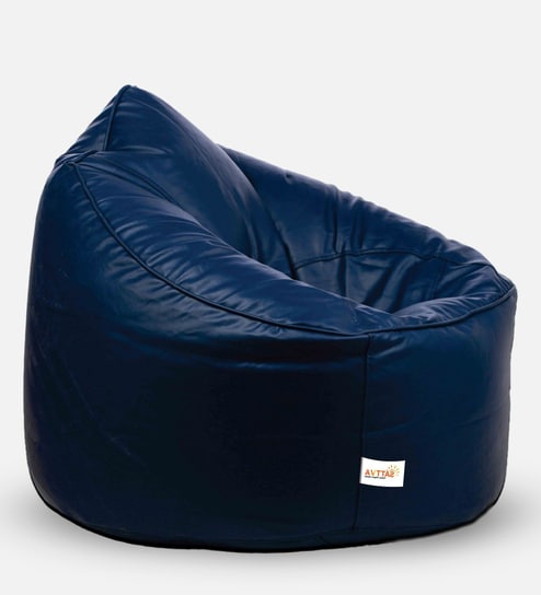 win a ucl bean bag