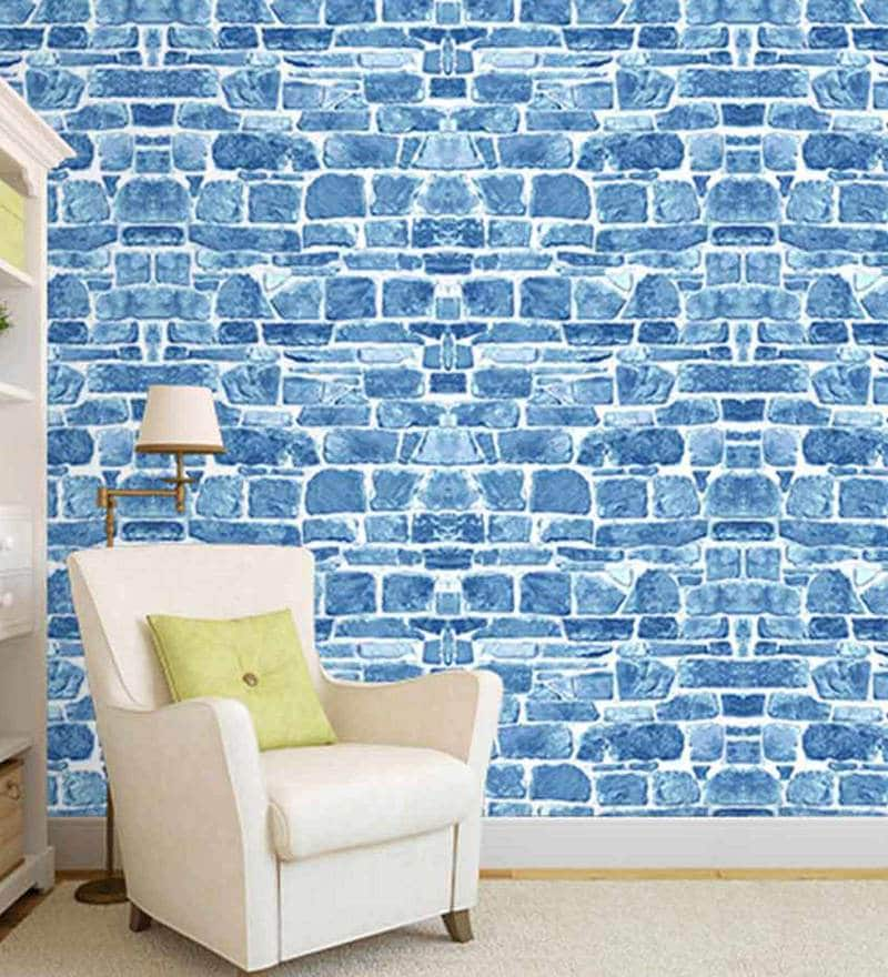 Blue Brick Background Images  Free Download on Freepik