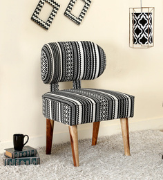 Accent Chairs