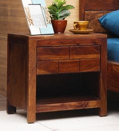 Bedside Tables 