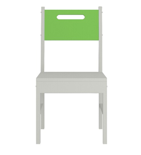 Buy Mystica Chair In Verdant Green By Adona Online Infant Chairs Kids Furniture Kids Furniture Pepperfry Product