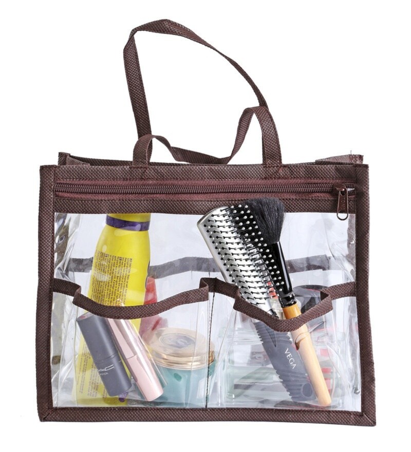 Top more than 65 tote bag organiser latest in.duhocakina