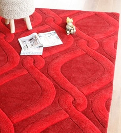 Carpets & Area Rugs