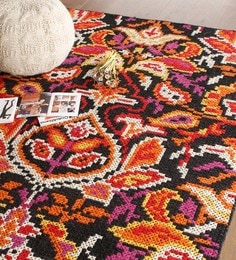 Carpets & Area Rugs