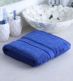 Towels 