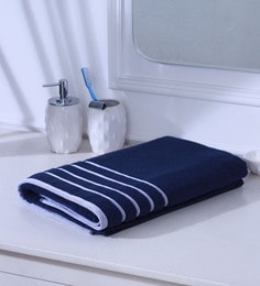 Bath Towels