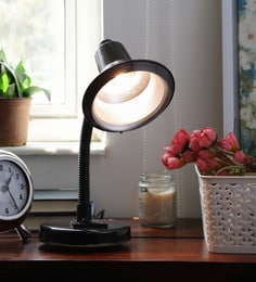 Study Lamps