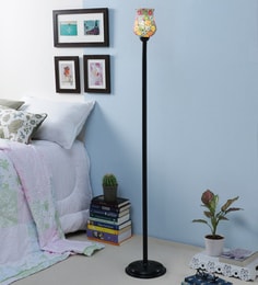 Floor Lamps