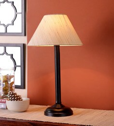 Table Lamps