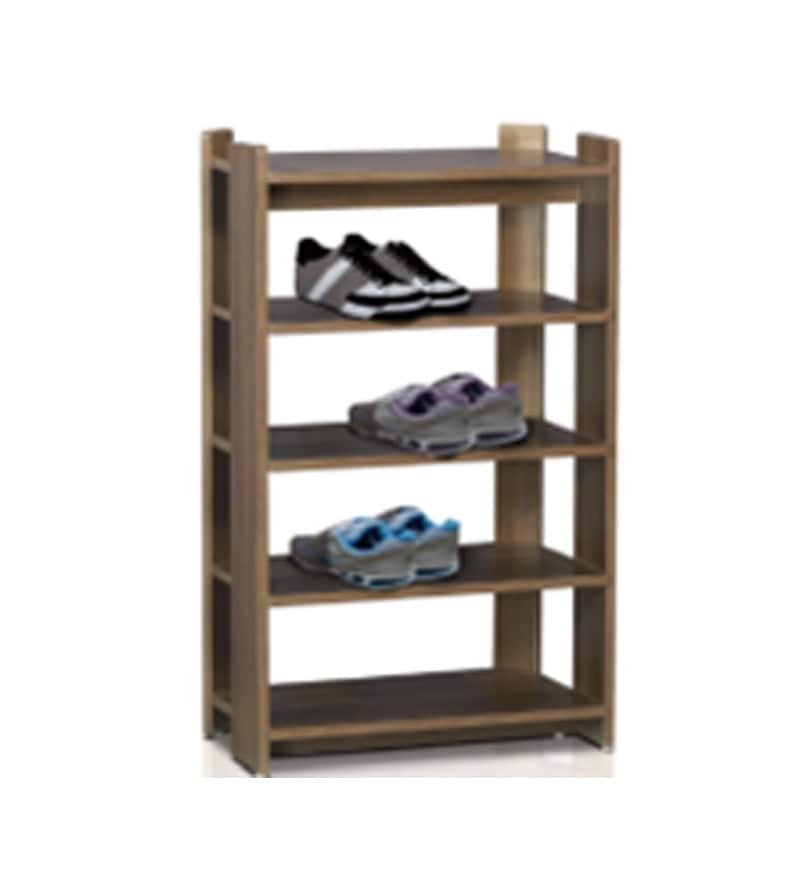Nilkamal Unicorn Shoe Rack by Nilkamal Online Engineered Wood Furniture Pepperfry Product