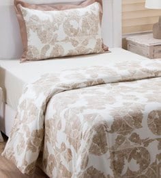 Duvet Covers Buy Duvet Covers Online In India At Best Prices